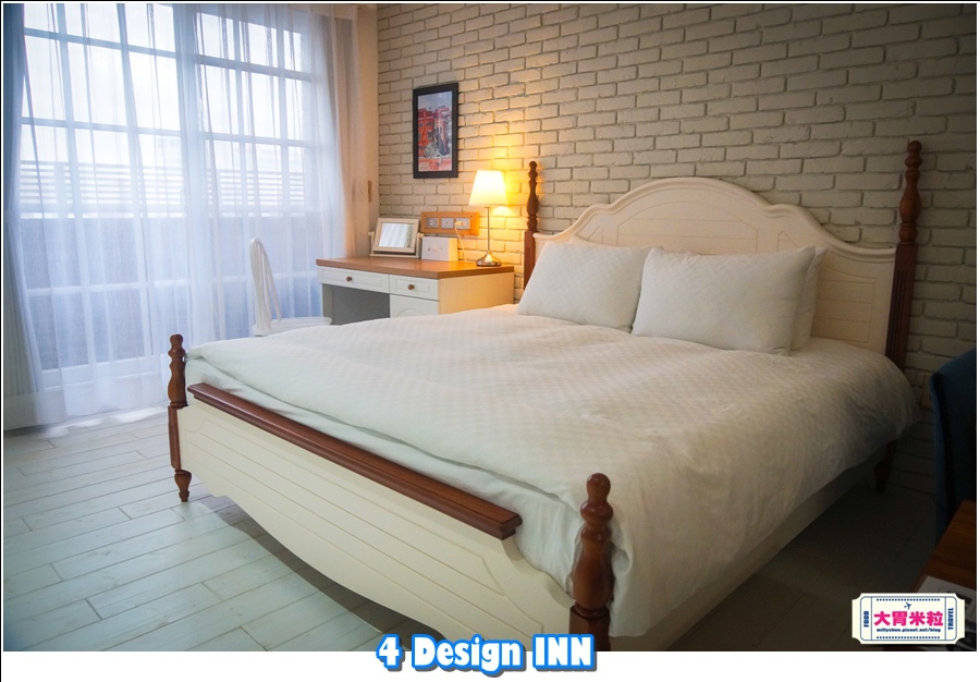 4 Design INN@大胃米粒0034.jpg