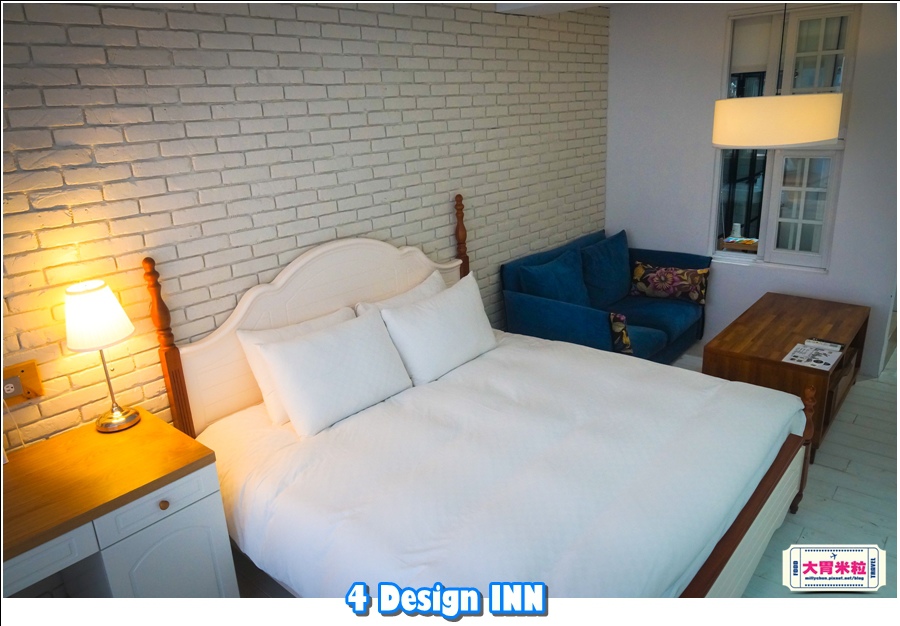 4 Design INN@大胃米粒0036.jpg