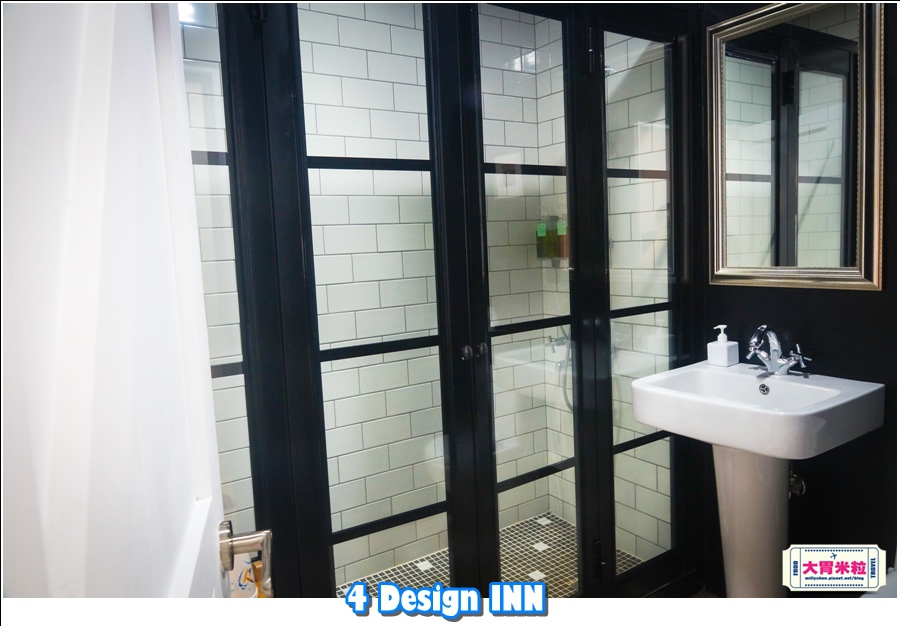 4 Design INN@大胃米粒0037.jpg 4 Design INN@大胃米粒0037.jpg