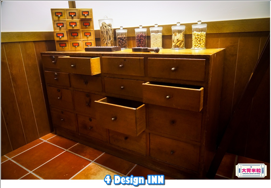 4 Design INN@大胃米粒0039.jpg 4 Design INN@大胃米粒0039.jpg