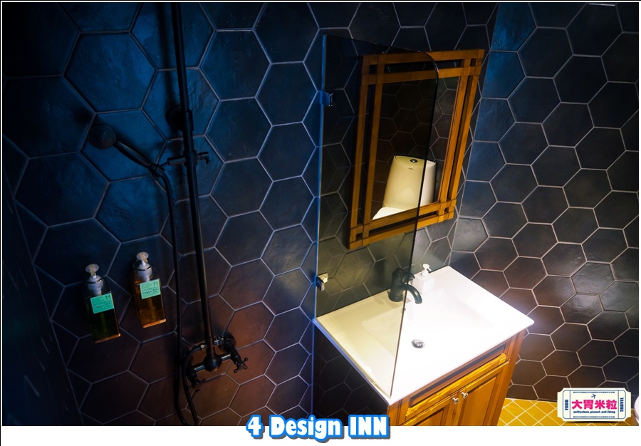 4 Design INN@大胃米粒0044.jpg 4 Design INN@大胃米粒0044.jpg