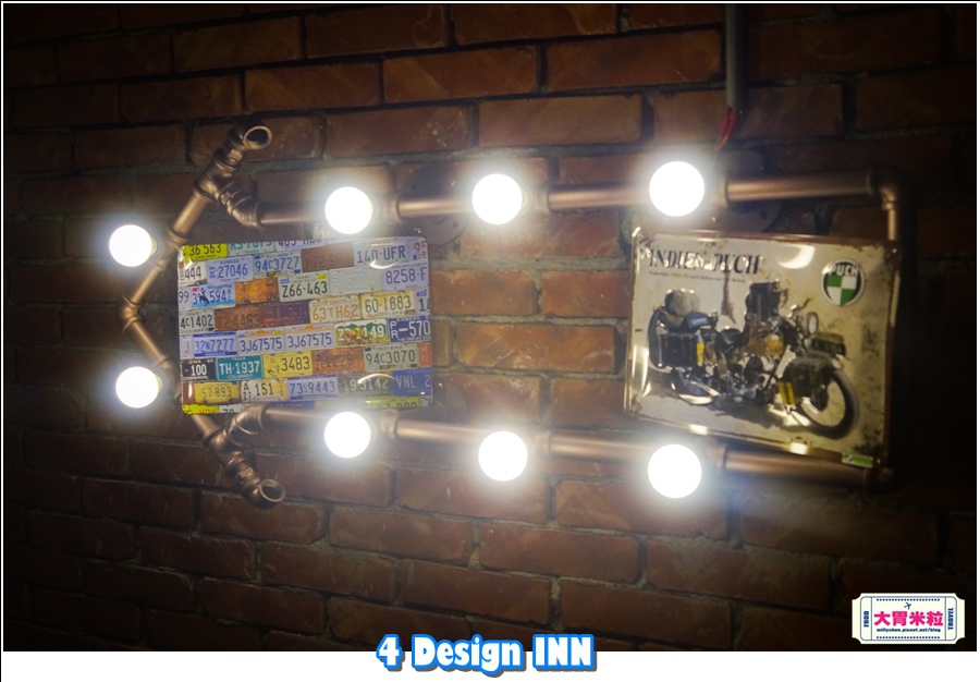 4 Design INN@大胃米粒0045.jpg 4 Design INN@大胃米粒0045.jpg