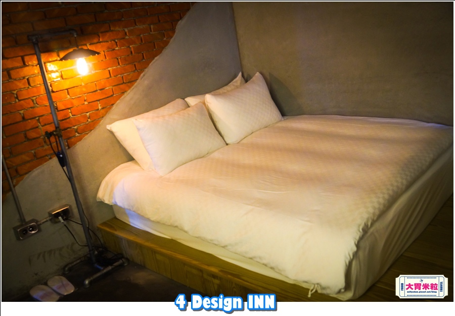 4 Design INN@大胃米粒0046.jpg 4 Design INN@大胃米粒0046.jpg