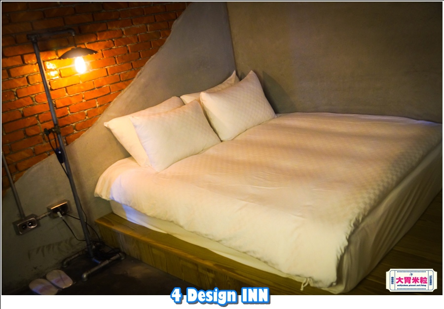 4 Design INN@大胃米粒0046.jpg