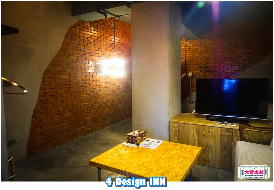 4 Design INN@大胃米粒0047.jpg