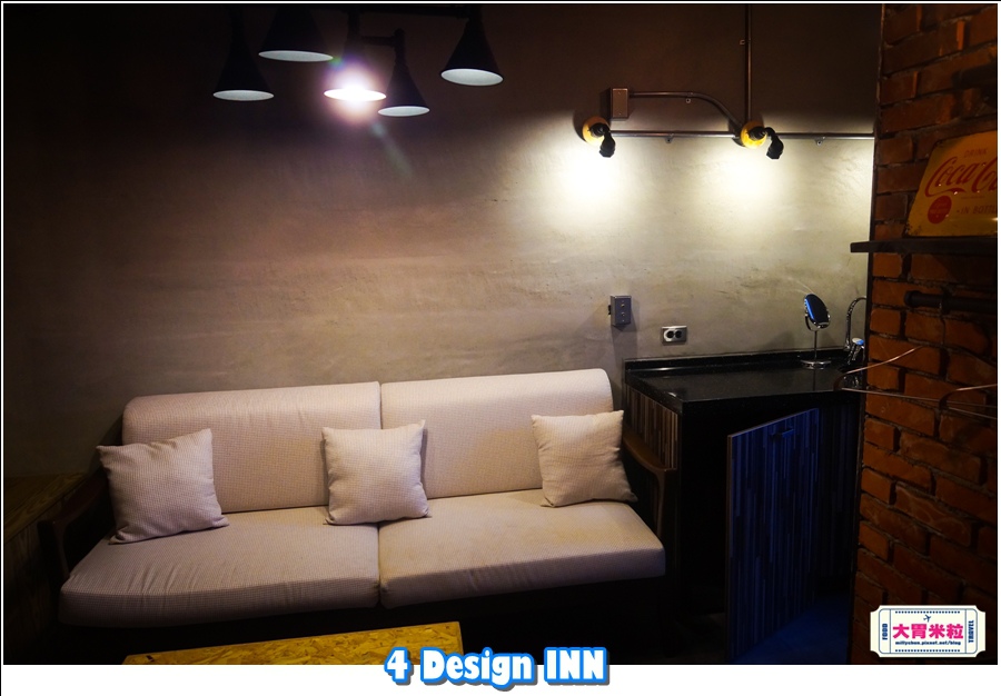 4 Design INN@大胃米粒0049.jpg