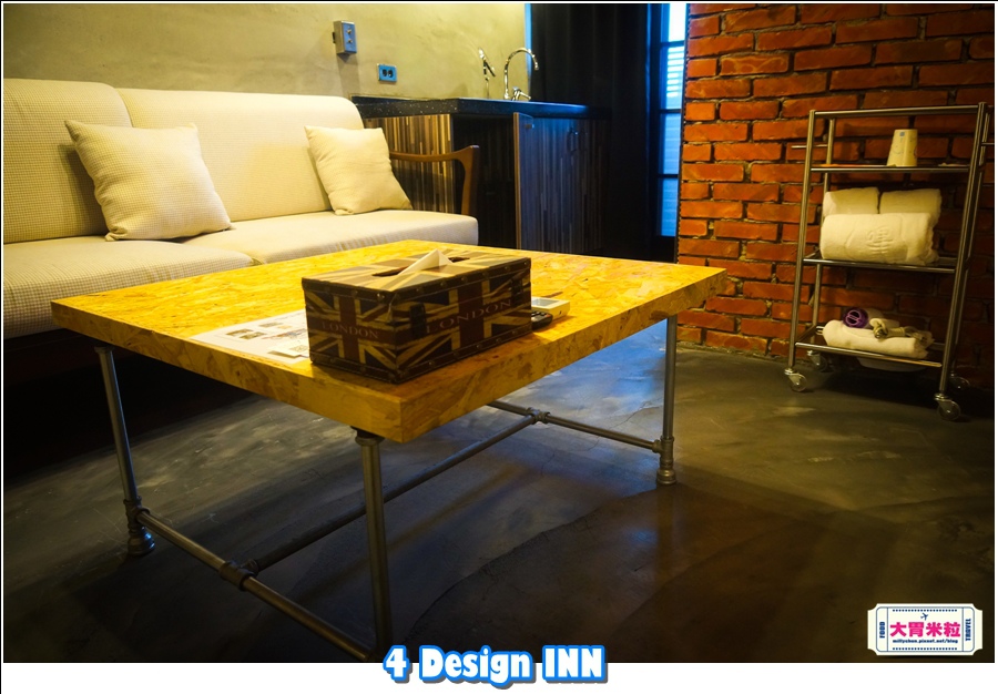 4 Design INN@大胃米粒0048.jpg