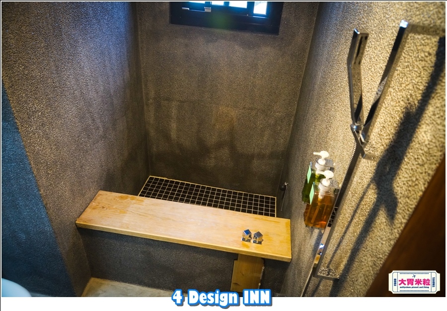 4 Design INN@大胃米粒0050.jpg 4 Design INN@大胃米粒0050.jpg