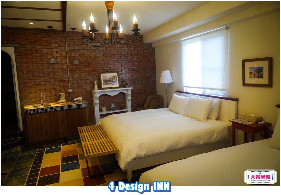 4 Design INN@大胃米粒0051.jpg