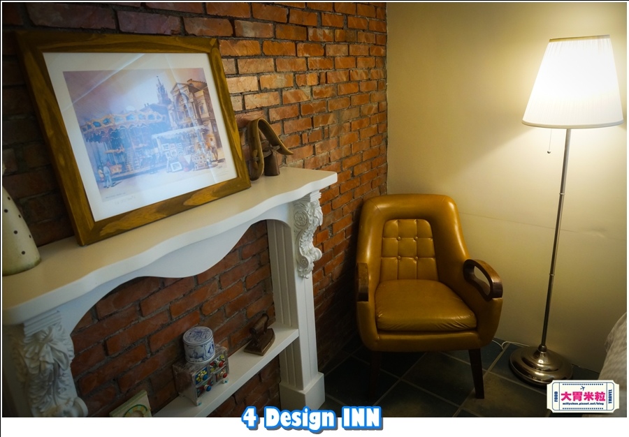4 Design INN@大胃米粒0052.jpg 4 Design INN@大胃米粒0052.jpg