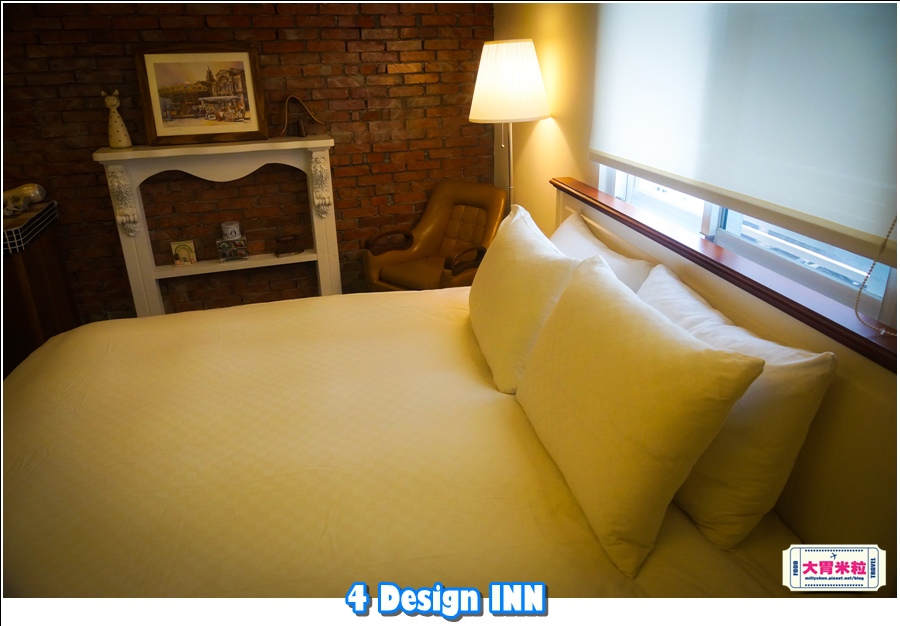 4 Design INN@大胃米粒0054.jpg