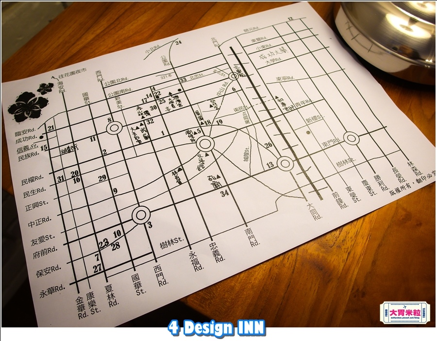 4 Design INN@大胃米粒0056.jpg