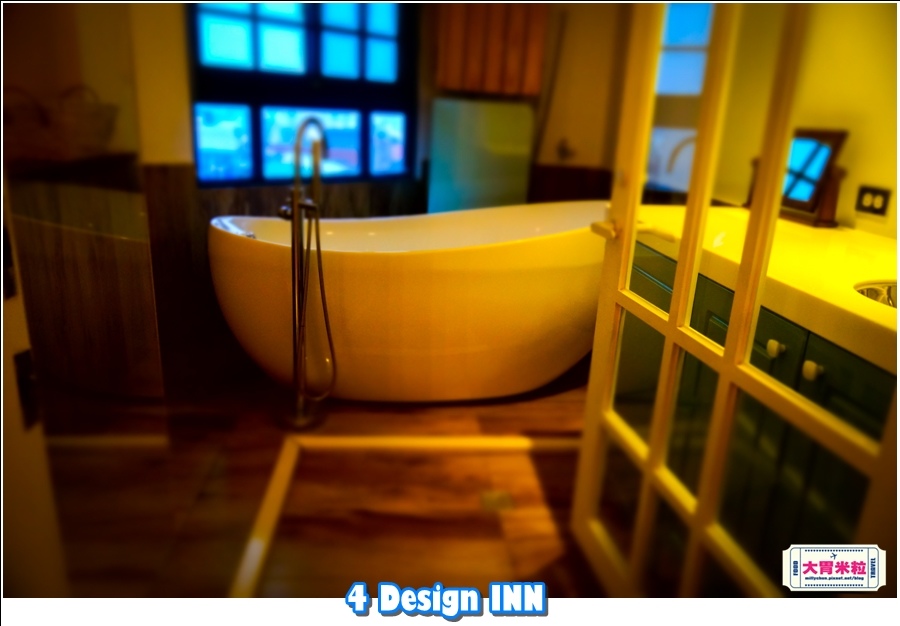 4 Design INN@大胃米粒0059.jpg