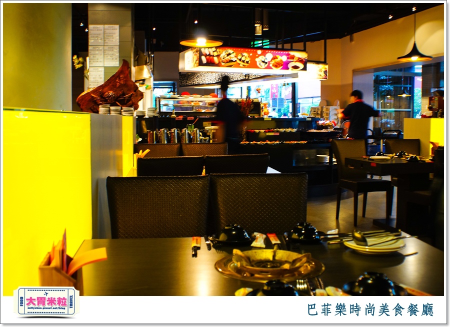 屏東巴菲樂時尚美食餐廳2015價位＠大胃米粒0006.jpg