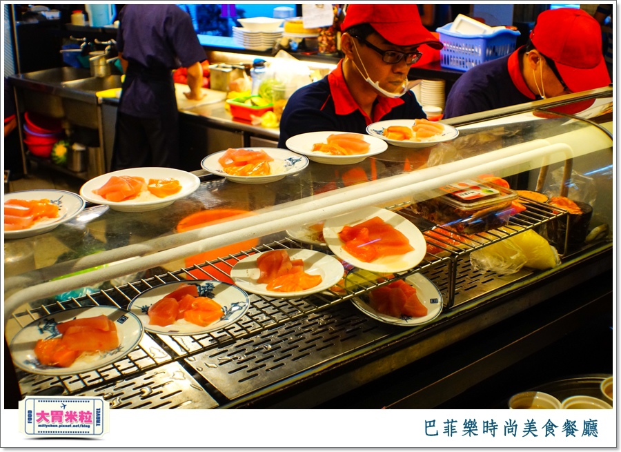 屏東巴菲樂時尚美食餐廳2015價位＠大胃米粒0011.jpg