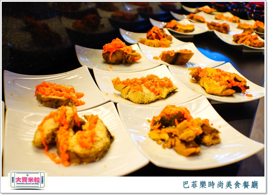 屏東巴菲樂時尚美食餐廳2015價位＠大胃米粒0018.jpg