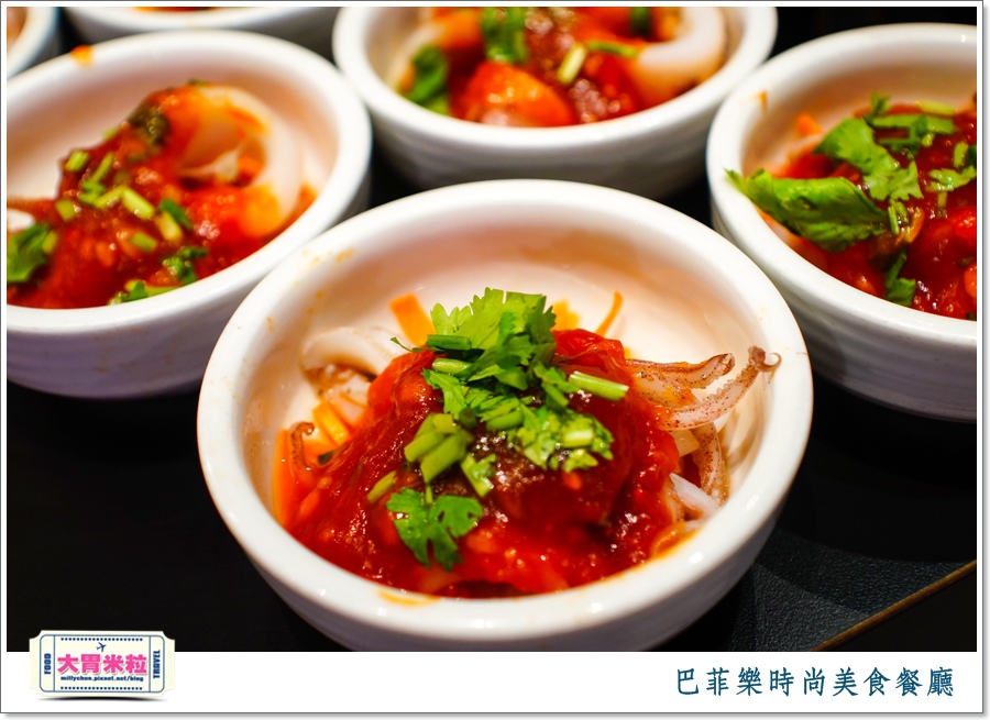 屏東巴菲樂時尚美食餐廳2015價位＠大胃米粒0024.jpg