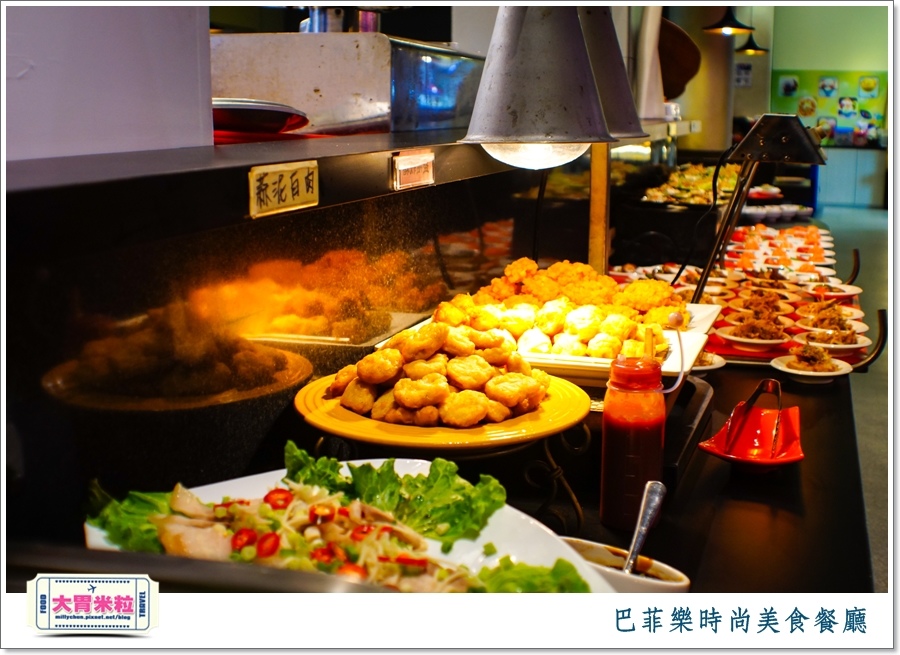 屏東巴菲樂時尚美食餐廳2015價位＠大胃米粒0030.jpg