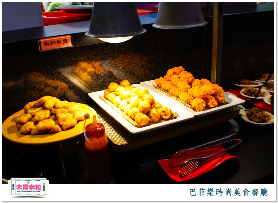 屏東巴菲樂時尚美食餐廳2015價位＠大胃米粒0031.jpg