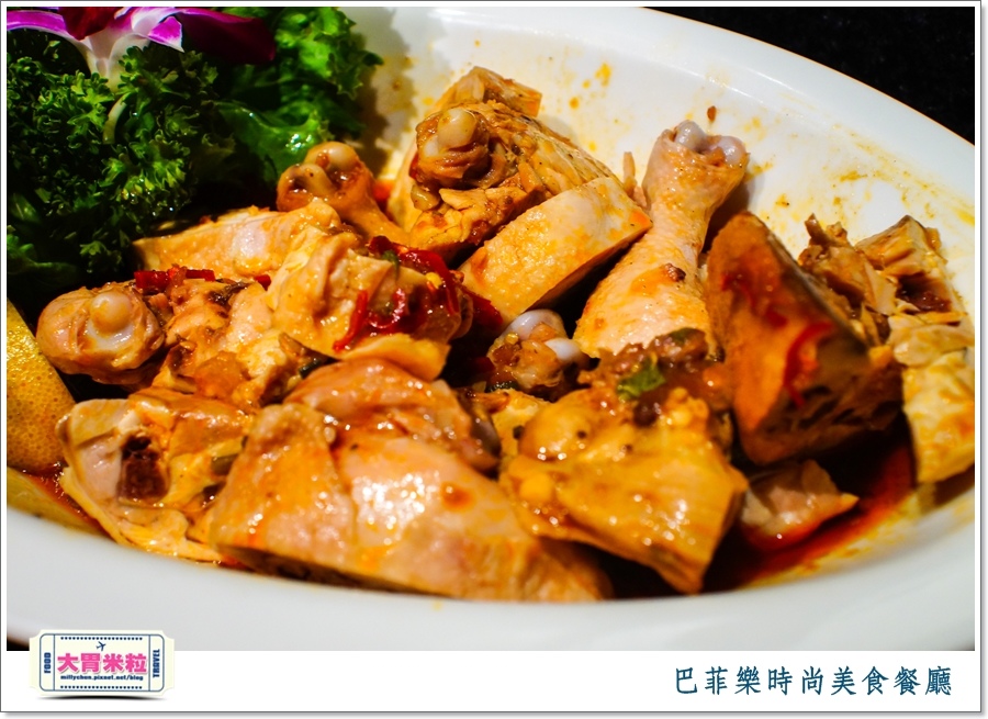 屏東巴菲樂時尚美食餐廳2015價位＠大胃米粒0040.jpg