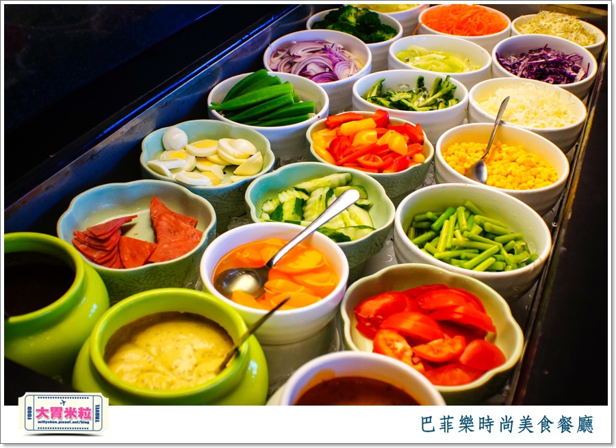 屏東巴菲樂時尚美食餐廳2015價位＠大胃米粒0041.jpg