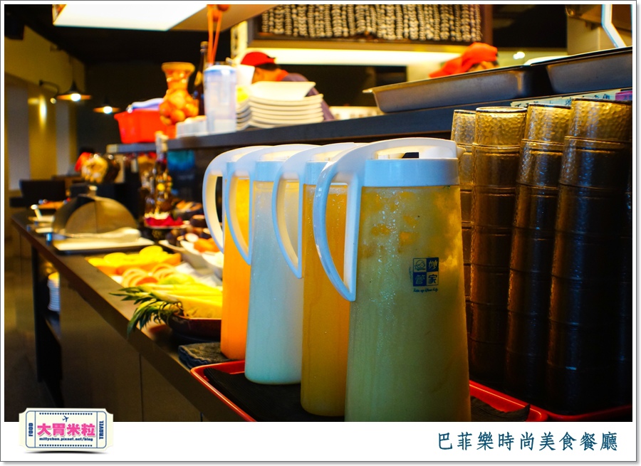 屏東巴菲樂時尚美食餐廳2015價位＠大胃米粒0046.jpg
