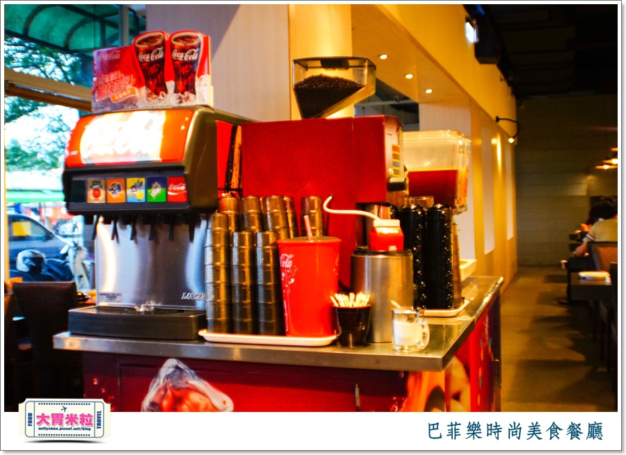 屏東巴菲樂時尚美食餐廳2015價位＠大胃米粒0048.jpg