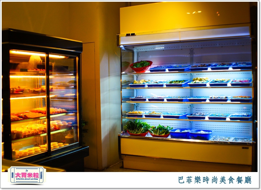 屏東巴菲樂時尚美食餐廳2015價位＠大胃米粒0051.jpg