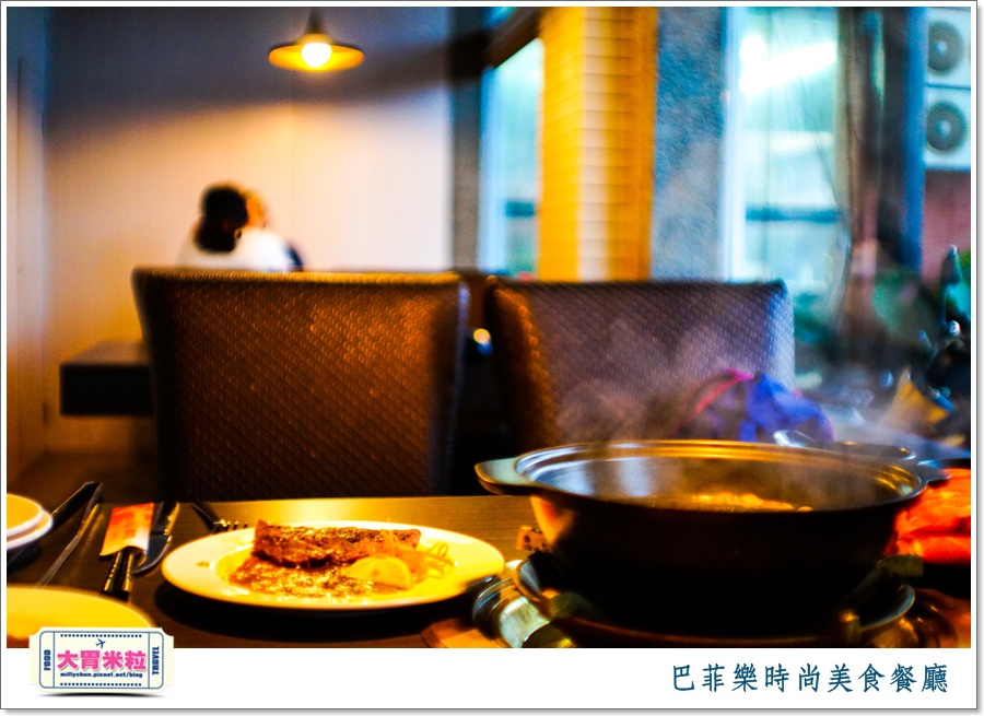 屏東巴菲樂時尚美食餐廳2015價位@大胃米粒0057.jpg