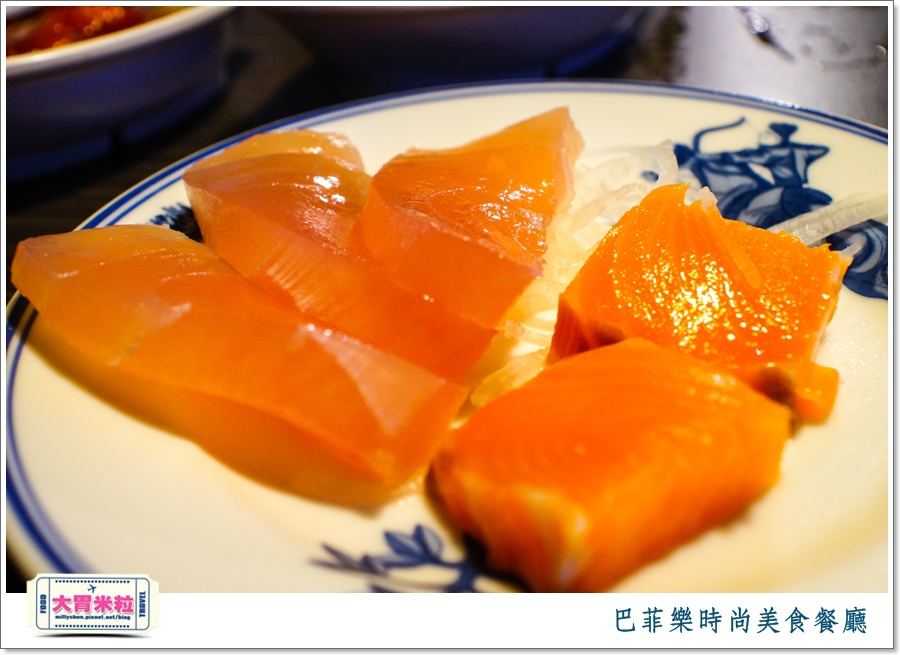 屏東巴菲樂時尚美食餐廳2015價位＠大胃米粒0061.jpg