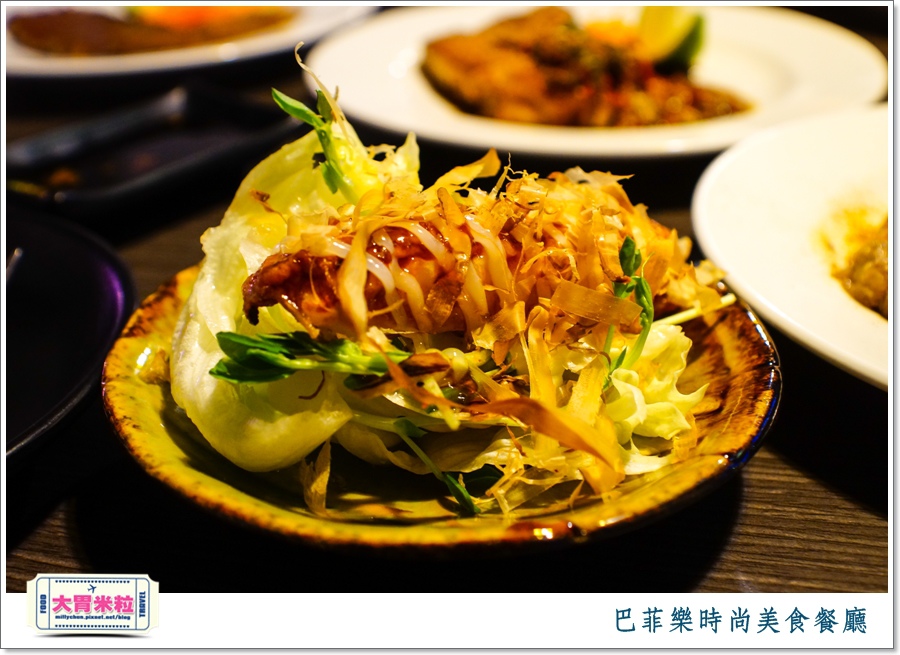 屏東巴菲樂時尚美食餐廳2015價位＠大胃米粒0063.jpg