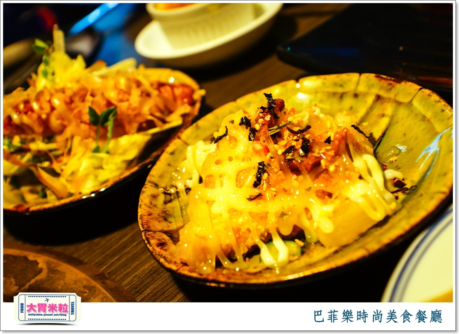 屏東巴菲樂時尚美食餐廳2015價位@大胃米粒0064.jpg