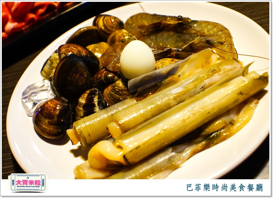 屏東巴菲樂時尚美食餐廳2015價位＠大胃米粒0068.jpg