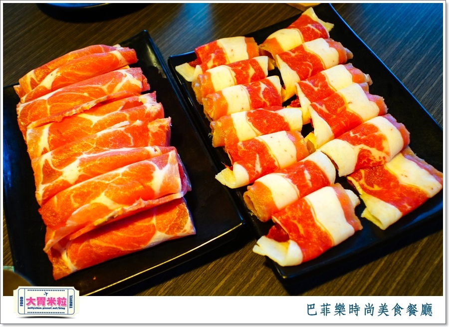 屏東巴菲樂時尚美食餐廳2015價位＠大胃米粒0069.jpg