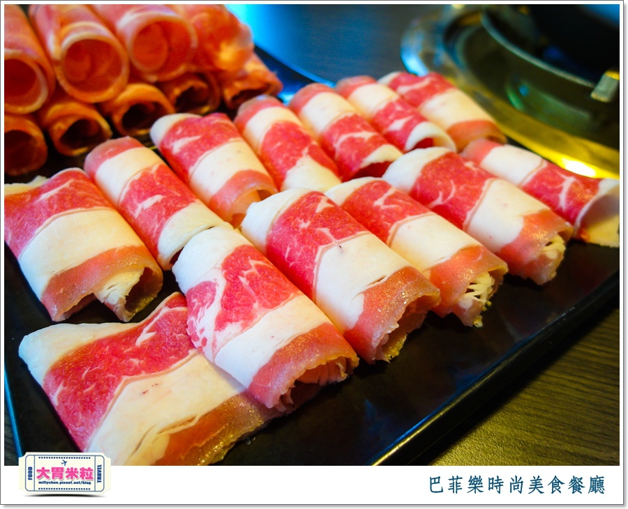 屏東巴菲樂時尚美食餐廳2015價位＠大胃米粒0070.jpg
