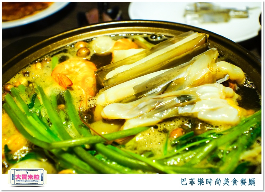 屏東巴菲樂時尚美食餐廳2015價位＠大胃米粒0073.jpg