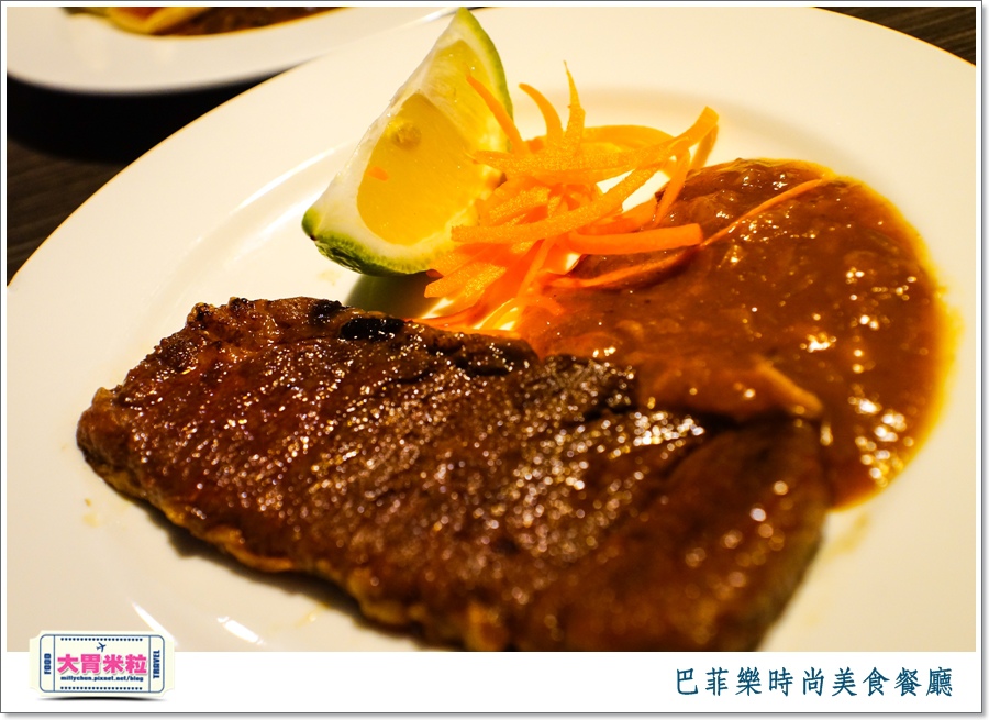 屏東巴菲樂時尚美食餐廳2015價位＠大胃米粒0075.jpg