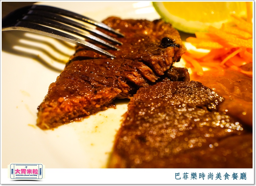 屏東巴菲樂時尚美食餐廳2015價位@大胃米粒0079.jpg