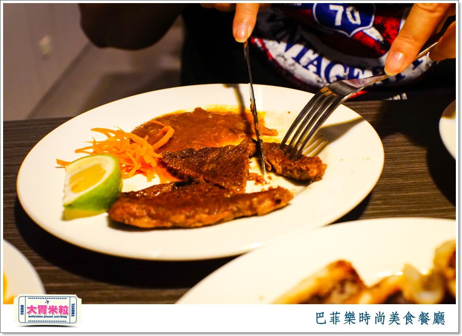 屏東巴菲樂時尚美食餐廳2015價位＠大胃米粒0080.jpg