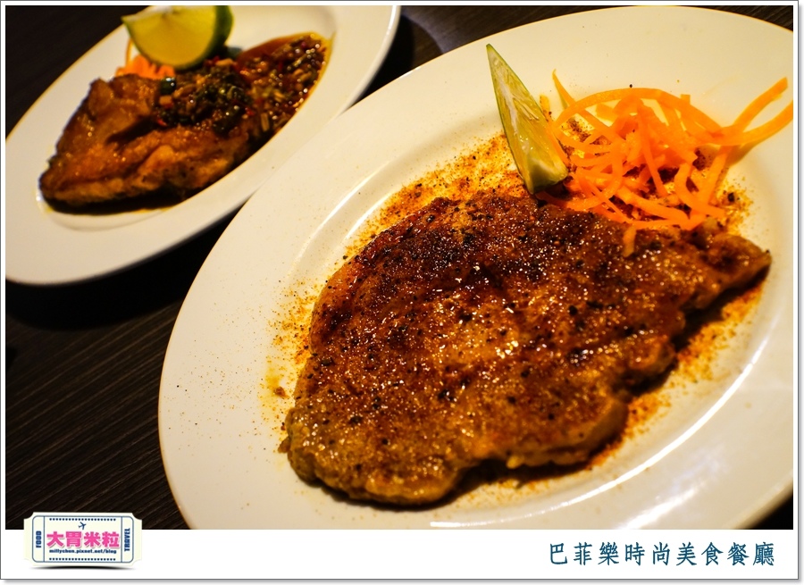 屏東巴菲樂時尚美食餐廳2015價位＠大胃米粒0081.jpg