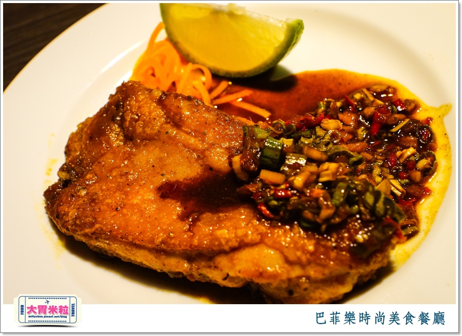 屏東巴菲樂時尚美食餐廳2015價位＠大胃米粒0082.jpg