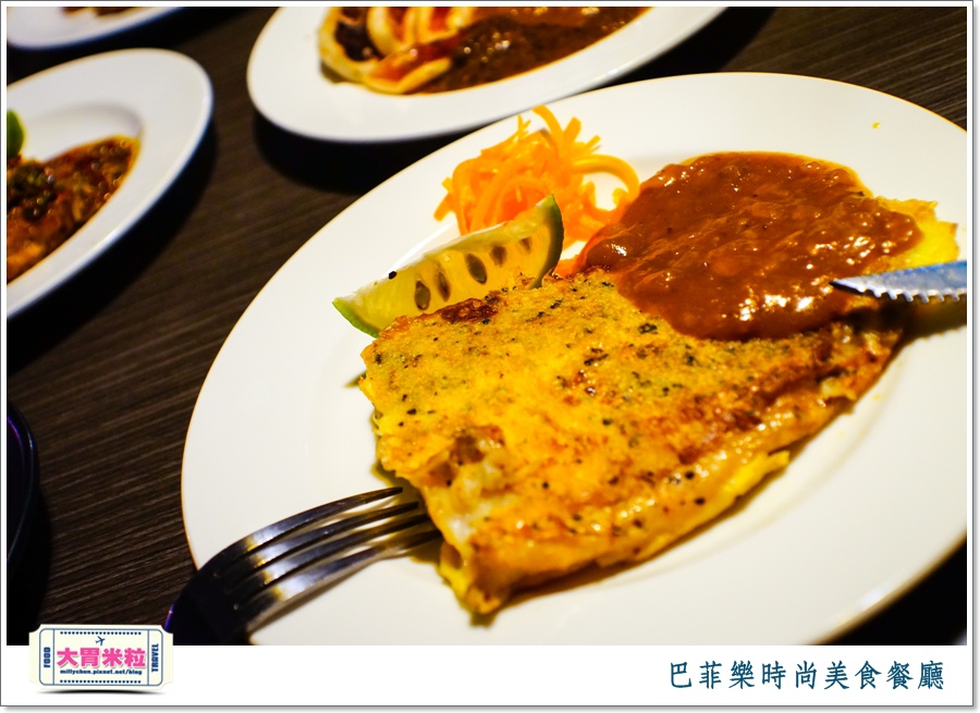 屏東巴菲樂時尚美食餐廳2015價位＠大胃米粒0084.jpg