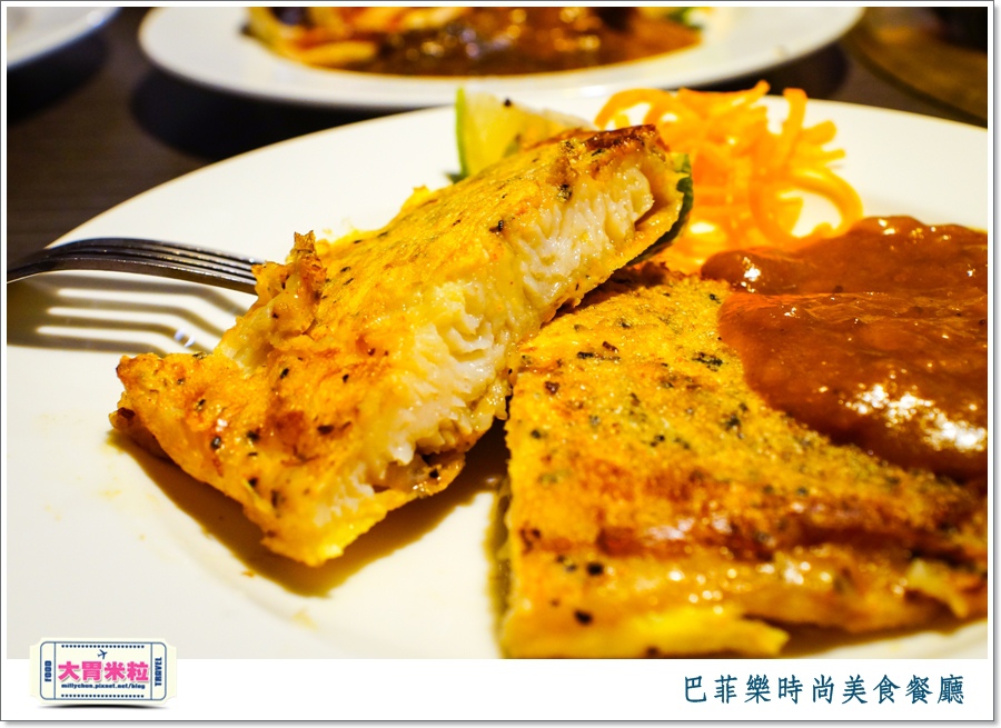 屏東巴菲樂時尚美食餐廳2015價位@大胃米粒0085.jpg