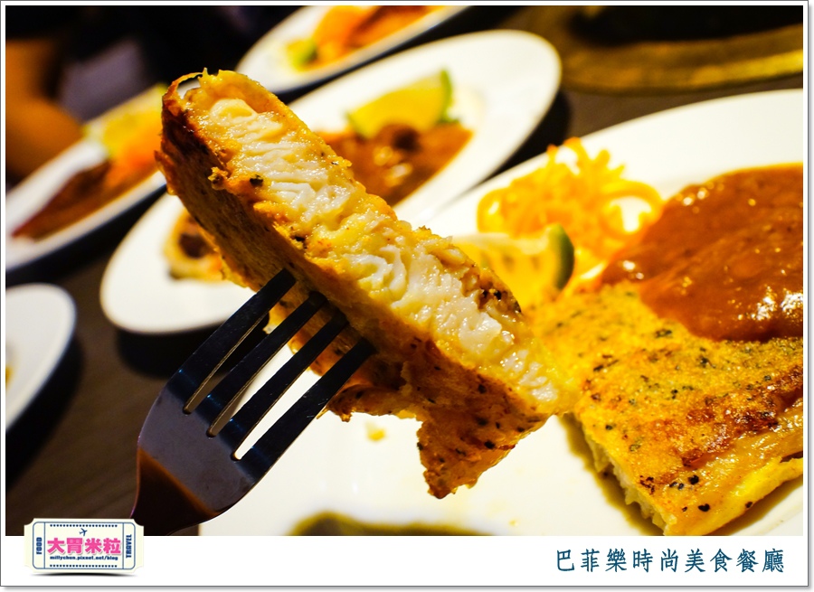 屏東巴菲樂時尚美食餐廳2015價位＠大胃米粒0086.jpg