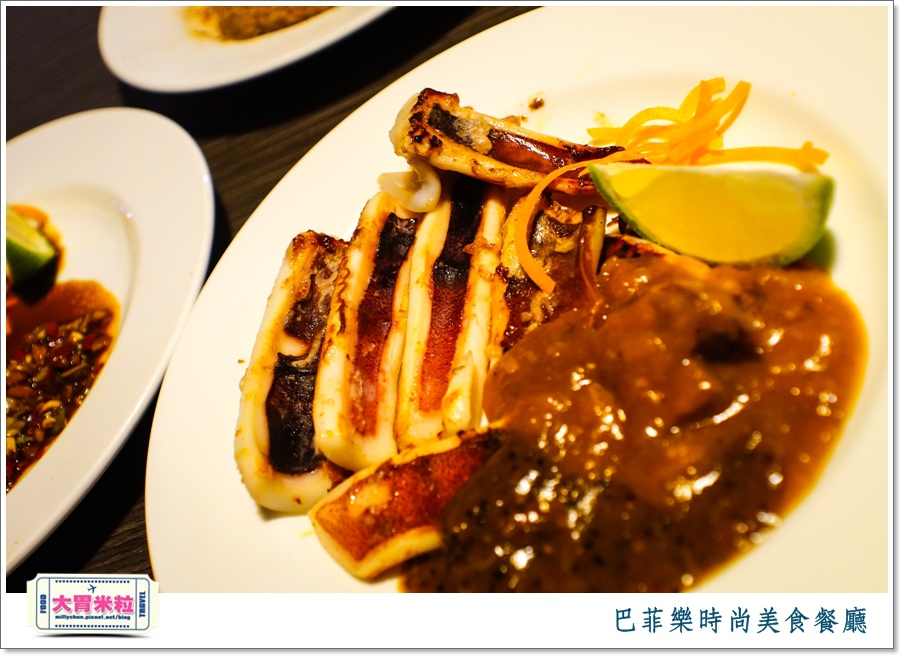 屏東巴菲樂時尚美食餐廳2015價位@大胃米粒0087.jpg