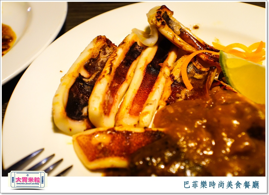 屏東巴菲樂時尚美食餐廳2015價位＠大胃米粒0088.jpg
