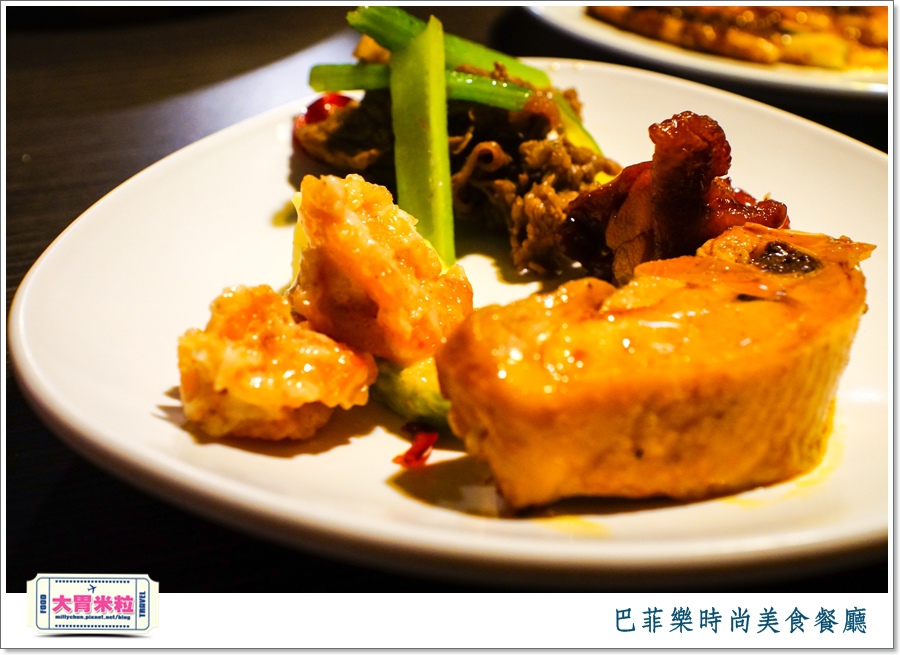 屏東巴菲樂時尚美食餐廳2015價位＠大胃米粒0090.jpg