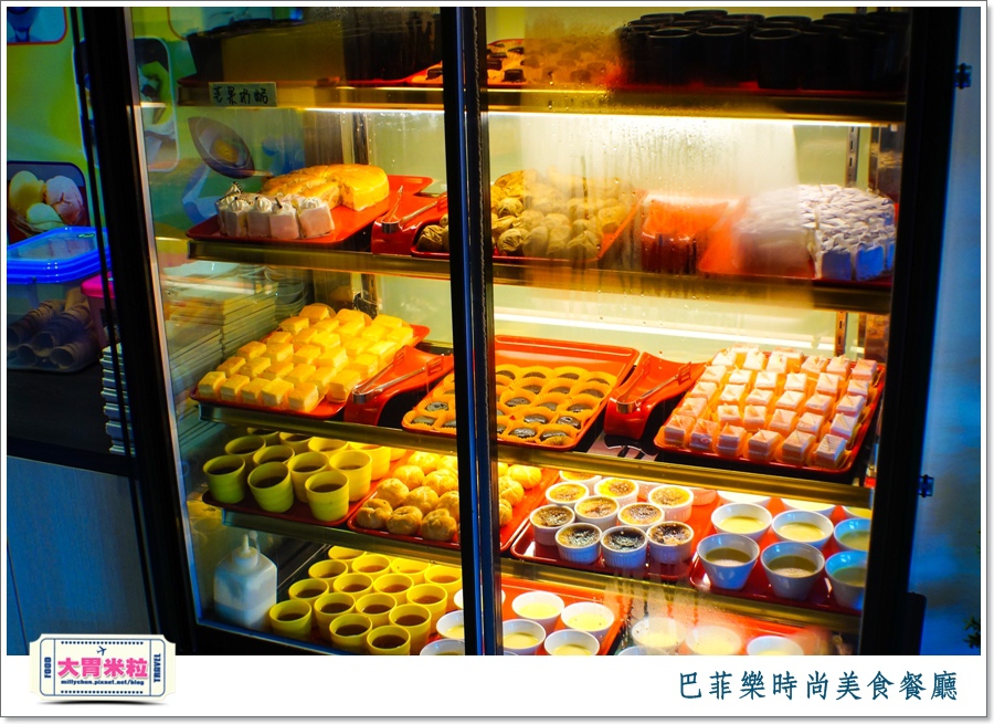 屏東巴菲樂時尚美食餐廳2015價位＠大胃米粒0091.jpg
