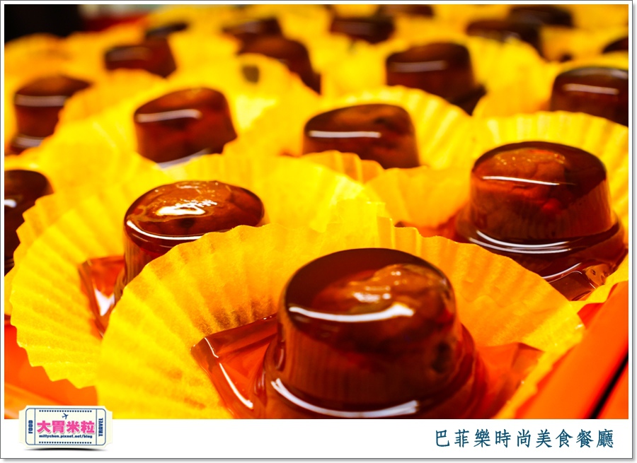 屏東巴菲樂時尚美食餐廳2015價位@大胃米粒0096.jpg