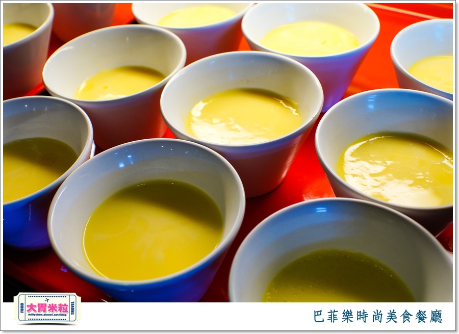 屏東巴菲樂時尚美食餐廳2015價位＠大胃米粒0097.jpg
